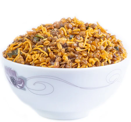 Dal Moth Mixture - Image 4