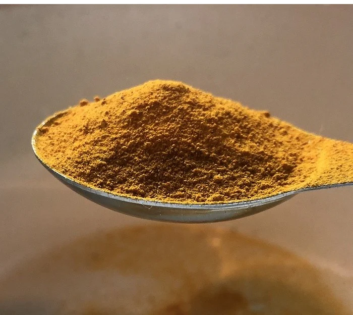 Garam Masala - Image 3