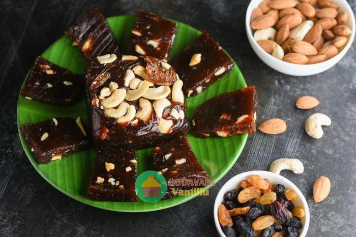 Bandar halwa - Image 3
