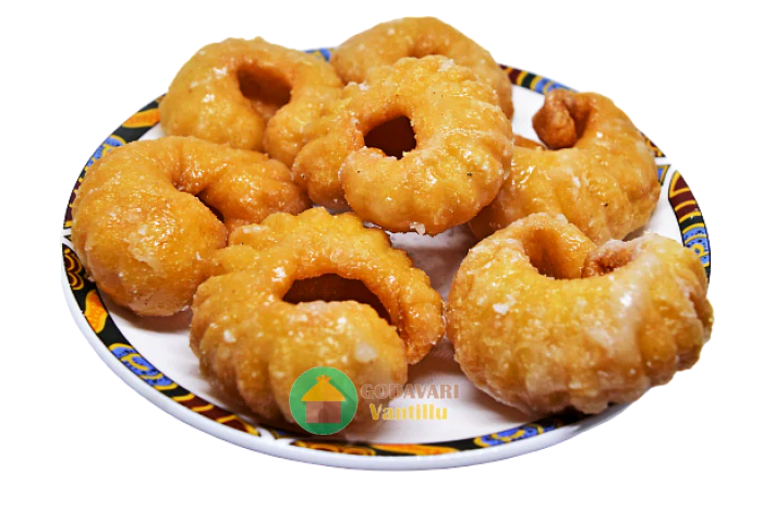 Gormiti / Gorumitilu / Murupeelu - Image 2