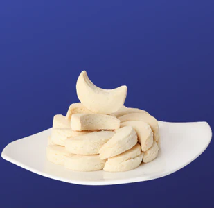 Half Moon Biscuits- 200gms - Image 2
