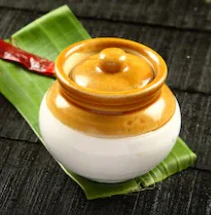 korameenu fish pickle - Image 3