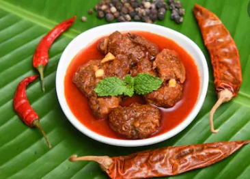 korameenu fish pickle - Image 5