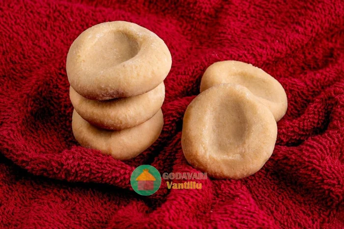 Kova Billalu / Pala kova - Made with 100% pure organic milk - Image 3