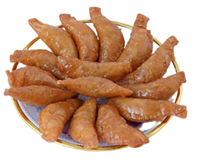 Pakam Kajjikayalu - Image 2