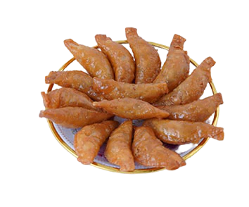 Pakam Kajjikayalu - Image 3