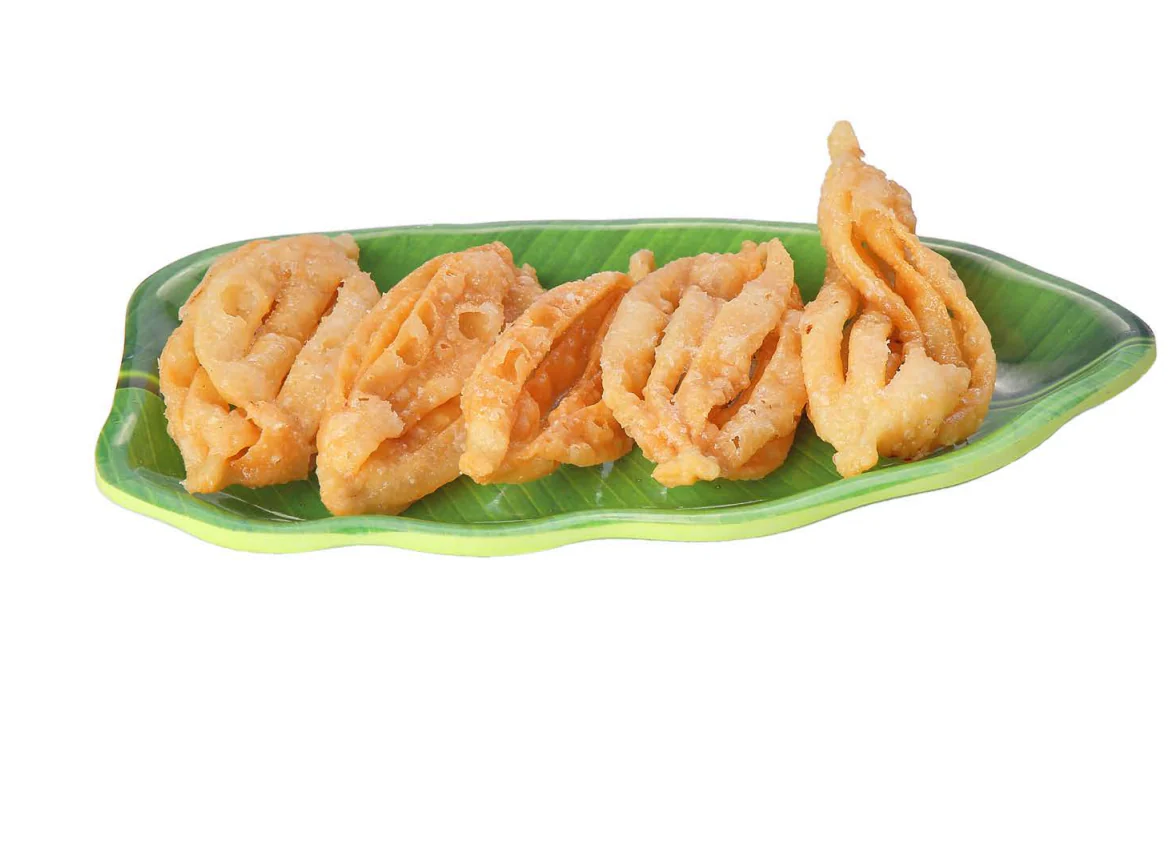 Panasa Thonalu Sweet 250gms - Image 2