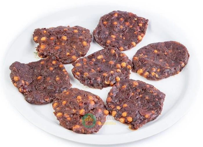 Regi Vadiyalu / Elantha Vadai - Image 4
