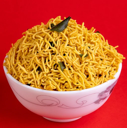 Sanna Karapusa (Sannapusa) 250 gms - Image 3