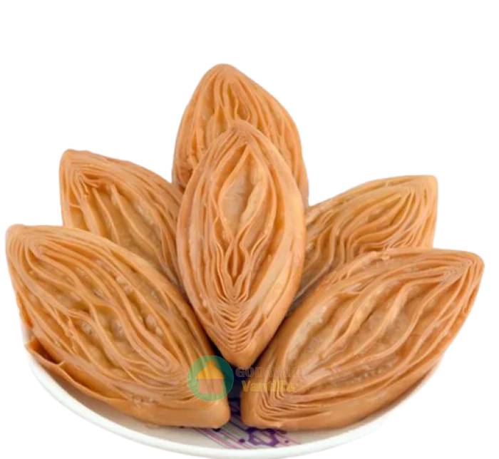 Tapeswaram Madatha Kaja - Image 7