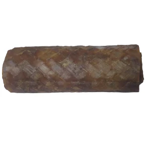 Thati Chapa Roll -1 - Image 3