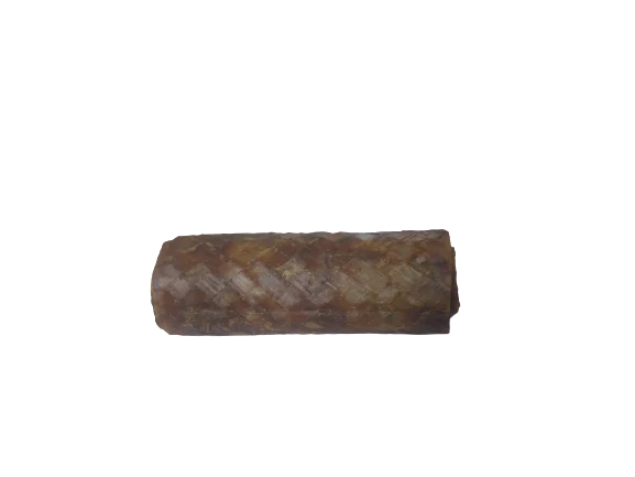 Thati Chapa Roll -1 - Image 4