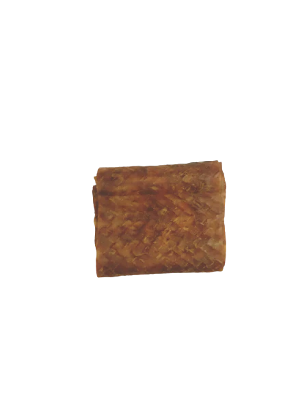 Thati Chapa Roll -1 - Image 5