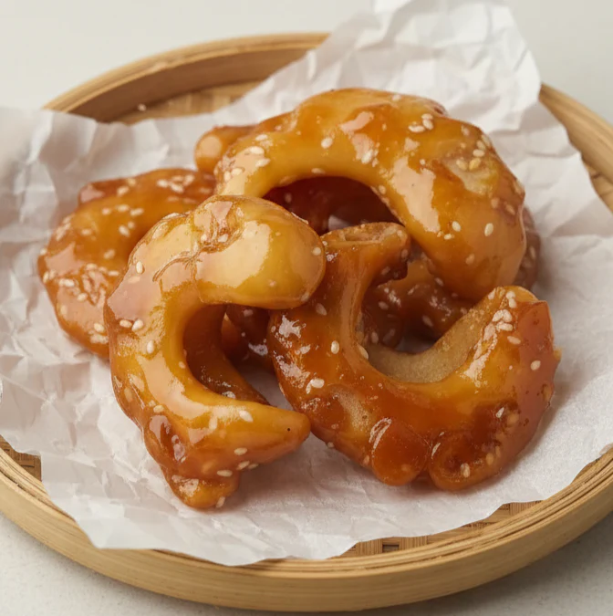 Ulava Gormiti – 250 gms - Image 3